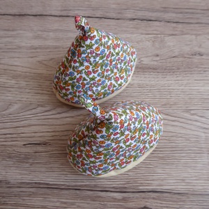 Edényfogó fül - otthon & életmód - konyhafelszerelés, tálalás - konyhai textil - edényfogó & edényfedő - Meska.hu