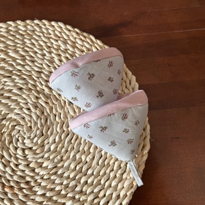 Edényfogó fül - otthon & életmód - konyhafelszerelés, tálalás - konyhai textil - edényfogó & edényfedő - Meska.hu