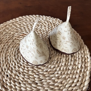 Edényfogó fül - otthon & életmód - konyhafelszerelés, tálalás - konyhai textil - edényfogó & edényfedő - Meska.hu