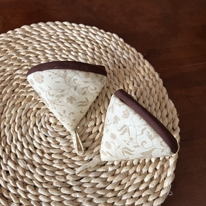 Edényfogó fül, Otthon & Életmód, Konyhafelszerelés, tálalás, Konyhai textil, Edényfogó & Edényfedő, Varrás, MESKA