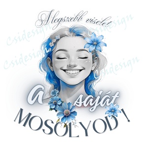 Digitális plakát , Művészet, Grafika & Illusztráció, Digitális, Mindenmás, MESKA