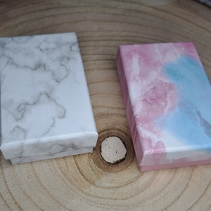 Keresztszülő felkérő kulcstartó - táska & tok - kulcstartó & táskadísz - kulcstartó - Meska.hu