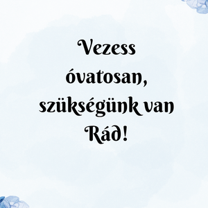 Apák napja fényképes kulcstartó - táska & tok - kulcstartó & táskadísz - kulcstartó - Meska.hu