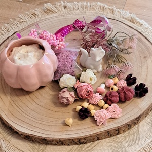 DIY box őszi dekoráció - diy (csináld magad) - egységcsomag - Meska.hu DIY box őszi dekoráció - diy (csináld magad) - egységcsomag - Meska.hu