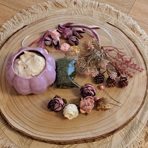 DIY box őszi dekoráció - diy (csináld magad) - egységcsomag - Meska.hu DIY box őszi dekoráció - diy (csináld magad) - egységcsomag - Meska.hu