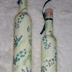 Esküvő szülőköszöntő ajándék italos üveg egyedi felirattal - esküvő - emlék & ajándék - szülőköszöntő ajándék - Meska.hu Esküvő szülőköszöntő ajándék italos üveg egyedi felirattal - esküvő - emlék & ajándék - szülőköszöntő ajándék - Meska.hu