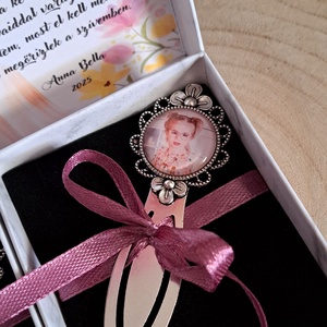 Egyedi üveglencsés könyvjelző - könyv & zene - könyvjelző - Meska.hu Egyedi üveglencsés könyvjelző - könyv & zene - könyvjelző - Meska.hu