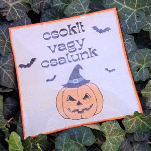 Őszi üvegtál vintage stílusban - otthon & életmód - dekoráció - asztal és polc dekoráció - dekorációs tál, tartó - Meska.hu Őszi üvegtál vintage stílusban - otthon & életmód - dekoráció - asztal és polc dekoráció - dekorációs tál, tartó - Meska.hu