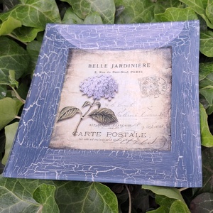 Őszi üvegtál vintage stílusban - otthon & életmód - dekoráció - asztal és polc dekoráció - dekorációs tál, tartó - Meska.hu Őszi üvegtál vintage stílusban - otthon & életmód - dekoráció - asztal és polc dekoráció - dekorációs tál, tartó - Meska.hu