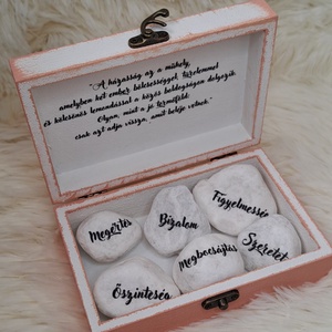 Nászajándék a jó házasság alapkövei doboz pénzátadó - esküvő - emlék & ajándék - doboz - Meska.hu Nászajándék a jó házasság alapkövei doboz pénzátadó - esküvő - emlék & ajándék - doboz - Meska.hu
