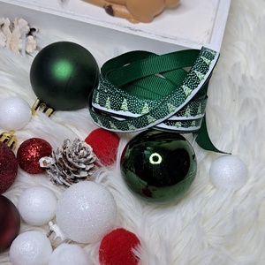 DIY box karácsonyi adventi tál - diy (csináld magad) - egységcsomag - Meska.hu