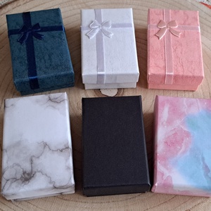 Fényképes kulcstartó Valentin napra - táska & tok - kulcstartó & táskadísz - kulcstartó - Meska.hu