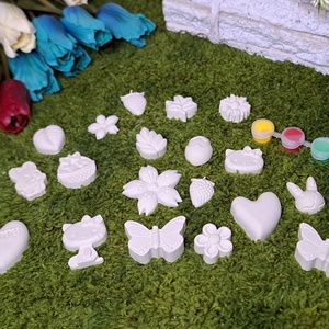 Fesd magad csomag - diy (csináld magad) - egységcsomag - Meska.hu