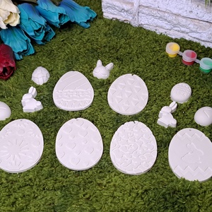 Fesd magad csomag - diy (csináld magad) - egységcsomag - Meska.hu