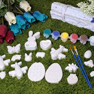 Fesd magad csomag EXTRA - Meska.hu