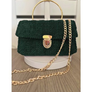 DIY táskakészítő szett QR-kóddal - diy (csináld magad) - egységcsomag - Meska.hu