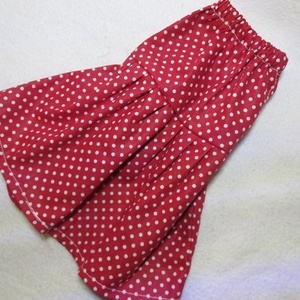 Babaruha -öltöztetős babáimhoz -  - Meska.hu