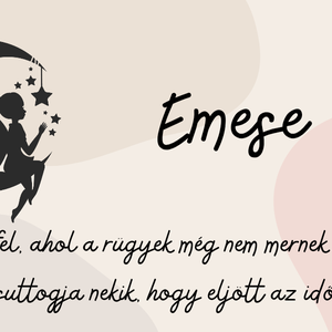 Bogáritató kerámia tündér-Emese - otthon & életmód - ház & kert - kerti dísz - Meska.hu
