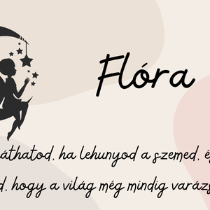 Bogáritató kerámia tündér-Flóra - otthon & életmód - ház & kert - kerti dísz - Meska.hu