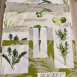 Textil szalvéta - otthon & életmód - konyhafelszerelés, tálalás - konyhai textil - szalvéta - Meska.hu