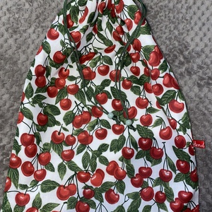 Kenyeres zsák nagy méretben pékáru mintás , Táska & Tok, Bevásárlás & Shopper táska, Kenyeres zsák, Varrás, MESKA