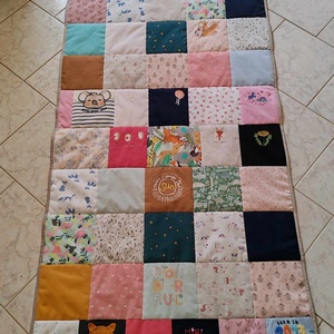 Babaruhatakaró - Meska.hu