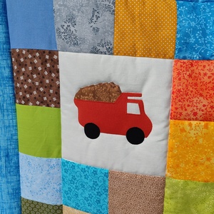 MARKOLÓS takaró - baba - mama - baba ágynemű - babatakaró, gyerek pléd - Meska.hu