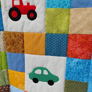 MARKOLÓS takaró - baba - mama - baba ágynemű - babatakaró, gyerek pléd - Meska.hu