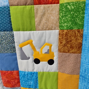 MARKOLÓS takaró - baba - mama - baba ágynemű - babatakaró, gyerek pléd - Meska.hu