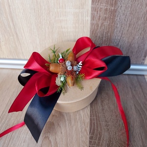 Őszi Tünde Jelmez - otthon & életmód - dekoráció - halloween - halloweeni jelmez és kiegészítők - Meska.hu