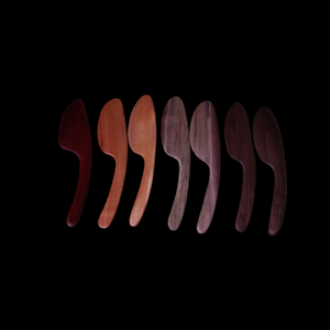 Kence kés - Meska.hu