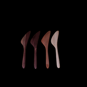 Kence kés - Meska.hu