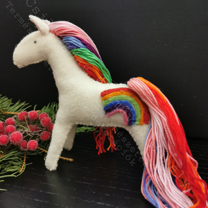 CSILLAGMAG-TÜNDÉRPARIPA SZIVÁRVÁNY TERMÉSZETES ANYAGOK GYAPJÚFILC GYAPJÚ KÉZMŰVESLOVACSKA WALDORF FENNTARTHATÓ EGYEDI  - játék & sport - plüssállat & játékfigura - ló - Meska.hu CSILLAGMAG-TÜNDÉRPARIPA SZIVÁRVÁNY TERMÉSZETES ANYAGOK GYAPJÚFILC GYAPJÚ KÉZMŰVESLOVACSKA WALDORF FENNTARTHATÓ EGYEDI  - játék & sport - plüssállat & játékfigura - ló - Meska.hu