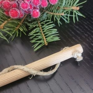 Horgászbot készségfejlesztő mágneses horgászjátékhoz 1990 FT/DB - játék & sport - készségfejlesztő és logikai játék - oktató játékok - Meska.hu