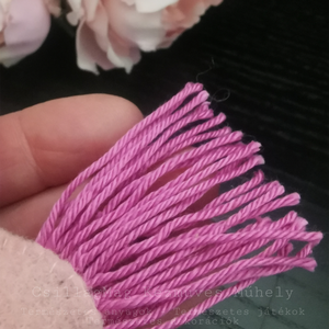 Picipaci Gyapjúfilc Lovacska A Legkisebbeknek Maroklovacska Egyedi Fenntartható Minőségi Természetes Anyagok Waldorf  - játék & sport - plüssállat & játékfigura - ló - Meska.hu