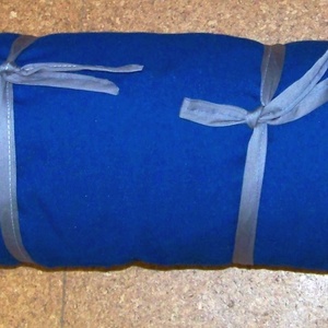 Falvédő, puha és vastag, szőnyeg, piknik takaró, napozó, falikép, farmer patchwork, bevezető áron!  -  - Meska.hu