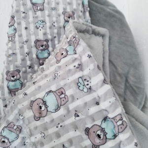 4 részes Babaváró-Babaköszöntő ajándék  - ékszer - fülbevaló - fülékszer - Meska.hu