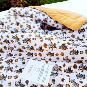 Méhecskés Babaváró Babaköszöntő Csomag a természet ölelése - játék & sport - babalátogató ajándékcsomag - Meska.hu Méhecskés Babaváró Babaköszöntő Csomag a természet ölelése - játék & sport - babalátogató ajándékcsomag - Meska.hu