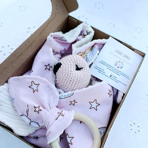 Három részes Babaváró-Babaköszöntő ajándék szett kislányoknak  - játék & sport - babalátogató ajándékcsomag - Meska.hu Három részes Babaváró-Babaköszöntő ajándék szett kislányoknak  - játék & sport - babalátogató ajándékcsomag - Meska.hu