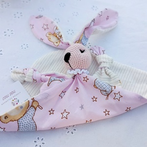 Három részes Babaváró-Babaköszöntő ajándék szett kislányoknak  - játék & sport - babalátogató ajándékcsomag - Meska.hu Három részes Babaváró-Babaköszöntő ajándék szett kislányoknak  - játék & sport - babalátogató ajándékcsomag - Meska.hu