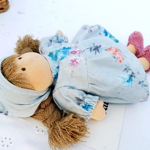 Ölelgetnivaló pihe puha Waldorf baba - játék & sport - baba & babaház - öltöztethető baba - Meska.hu Ölelgetnivaló pihe puha Waldorf baba - játék & sport - baba & babaház - öltöztethető baba - Meska.hu