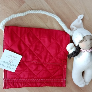 Újabb Karácsonyi csoda Hurcibálós Waldorf manóbaba - játék & sport - baba & babaház - babaruha, babakellék - Meska.hu Újabb Karácsonyi csoda Hurcibálós Waldorf manóbaba - játék & sport - baba & babaház - babaruha, babakellék - Meska.hu