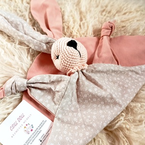 Három részes nyunyókás Babaváró Ajándék Szett - baba - mama - babalátogató ajándékcsomag - Meska.hu