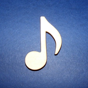 Fa alap (213/A minta/1 db) - kicsi hangjegy - fa - Meska.hu Fa alap (213/A minta/1 db) - kicsi hangjegy - fa - Meska.hu
