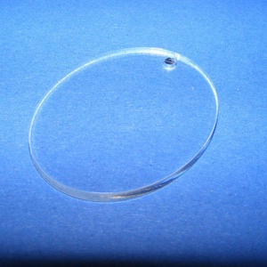 Akril medál alap-5/A (45x35 mm/1 db) - ovális - fúrt - díszíthető tárgyak - műanyag - Meska.hu Akril medál alap-5/A (45x35 mm/1 db) - ovális - fúrt - díszíthető tárgyak - műanyag - Meska.hu