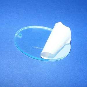 Akril medál alap-5/A (45x35 mm/1 db) - ovális - fúrt - díszíthető tárgyak - műanyag - Meska.hu Akril medál alap-5/A (45x35 mm/1 db) - ovális - fúrt - díszíthető tárgyak - műanyag - Meska.hu