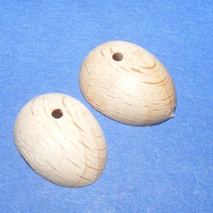 Figura láb (ovális/2 db) - 20x15 mm - dekorációs kellékek - figurák - Meska.hu Figura láb (ovális/2 db) - 20x15 mm - dekorációs kellékek - figurák - Meska.hu