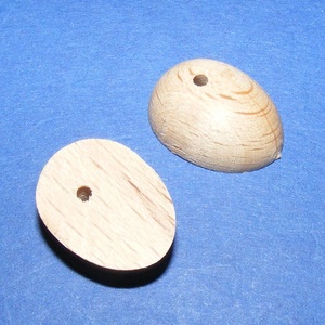 Figura láb (ovális/2 db) - 20x15 mm - dekorációs kellékek - figurák - Meska.hu Figura láb (ovális/2 db) - 20x15 mm - dekorációs kellékek - figurák - Meska.hu