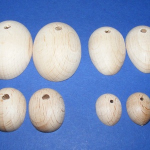 Figura láb (ovális/2 db) - 20x15 mm - dekorációs kellékek - figurák - Meska.hu Figura láb (ovális/2 db) - 20x15 mm - dekorációs kellékek - figurák - Meska.hu