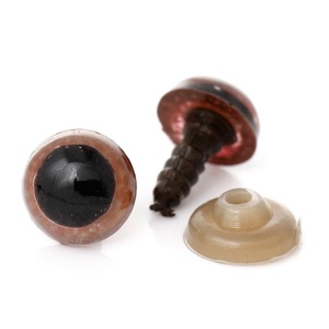 Stiftes szem (5. minta/1 db) - 15x10 mm - dekorációs kellékek - figurák - Meska.hu Stiftes szem (5. minta/1 db) - 15x10 mm - dekorációs kellékek - figurák - Meska.hu